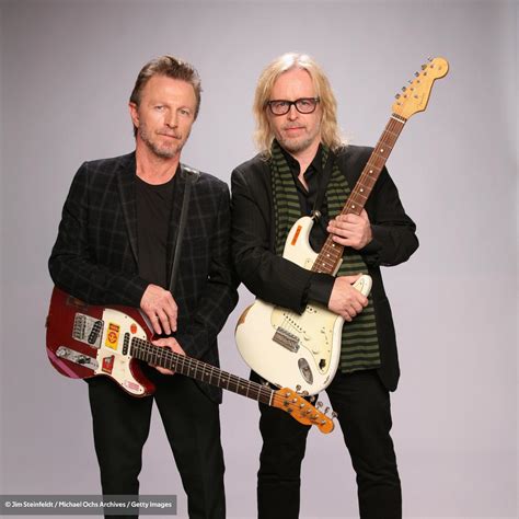 rembrandts band|THE REMBRANDTS .